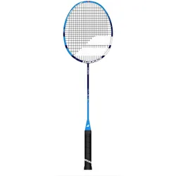 Badmintonschläger Erwachsene Babolat - N-Limited 24 EINHEITSGRÖSSE