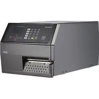 Honeywell PX45A Ethernet TT 300 DPI, Us - Eu