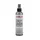 Camp Chef Dutch Oven Conditioner Spray 400 ml Gusseisen