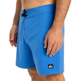 QUIKSILVER Surfsilk Kaimana 16" Boardshort - Mann