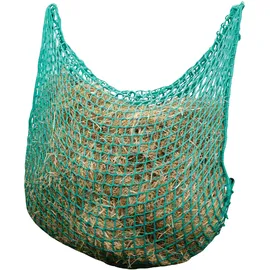 Kerbl Heunetz FlexiStrong, Grün 90x90 cm