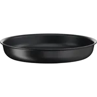 Tefal Ingenio Eco Resist Bratpfanne 24 cm