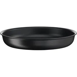Tefal Ingenio Eco Resist Bratpfanne 24 cm