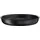Tefal Ingenio Eco Resist Bratpfanne 24 cm
