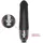 Mystim - Real Deal Neal eStim Vibrator Black