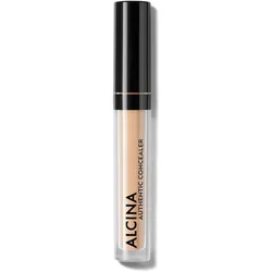 Alcina Authentic Concealer light