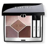 Dior 5 Couleurs Designer (7 g)