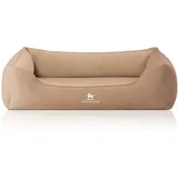 Knuffelwuff orthopädisches Hundebett Jona 1 St