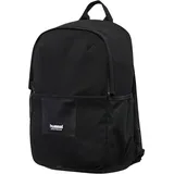 hummel Sportswear Rucksack 2001 - ONE
