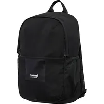 hummel Sportswear Rucksack 2001 - ONE