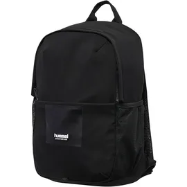 hummel Sportswear Rucksack 2001 - ONE