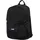 hummel Sportswear Rucksack 2001 - ONE