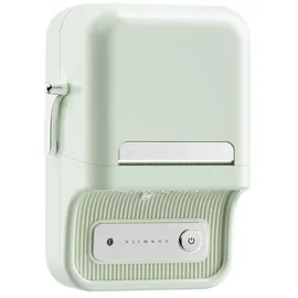 Niimbot B21S Minze