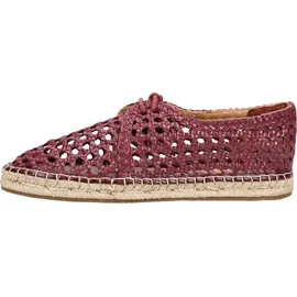 Gioseppo Halbschuhe Halbschuhe Leder | 37