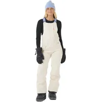 Rip Curl Neoprenanzug Overall-Neoprenanzug Mehrfarbig L