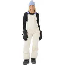 Rip Curl Neoprenanzug Overall-Neoprenanzug Mehrfarbig L