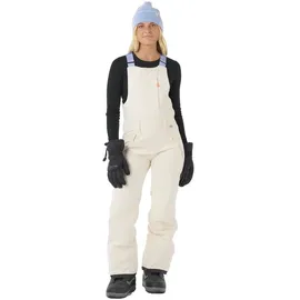 Rip Curl Neoprenanzug Overall-Neoprenanzug Mehrfarbig L