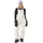 Rip Curl Neoprenanzug Overall-Neoprenanzug Mehrfarbig L