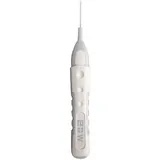 APO Team GmbH edelwhite pro Interdentalbürste XS 04.42x1.7mm 6 st