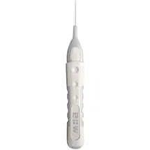 APO Team GmbH edelwhite pro Interdentalbürste XS 04.42x1.7mm 6 st