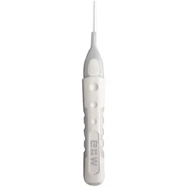 APO Team GmbH edelwhite pro Interdentalbürste XS 04.42x1.7mm 6 st