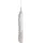APO Team GmbH edelwhite pro Interdentalbürste XS 04.42x1.7mm 6 st
