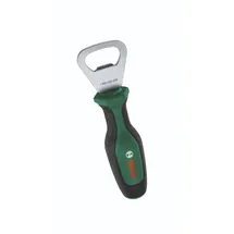Bosch Home and Garden Flaschenöffner 1 St. 1600A032V6