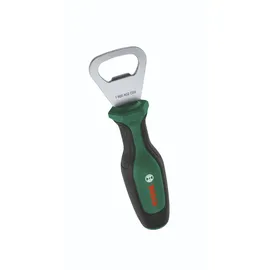 Bosch Home and Garden Flaschenöffner 1 St. 1600A032V6
