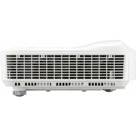 ViewSonic LS832WU Beamer 5000 ANSI Lumen
