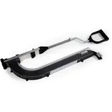rehau automotive Tackergerät multi 12278351001