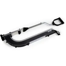 rehau automotive Tackergerät multi 12278351001