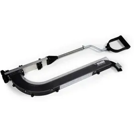 rehau automotive Tackergerät multi 12278351001