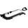 rehau automotive Tackergerät multi 12278351001