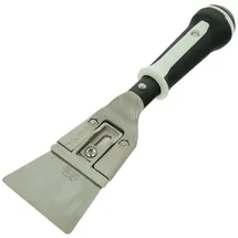 TAJIMA Schaber 250 mm flexibel