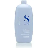 Alfaparf Milano Semi di Lino Density Thickening Low Shampoo 1000 ml