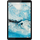 Lenovo Tab M8 HD Gen2 8.0" 32 GB Wi-Fi iron grey ZA5G0038SE