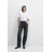 Mavi Leila W/Cut Jeans Dark smoke 90's, 31/28 - 31W / 28L