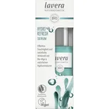 Lavera Hydro Refresh Serum 30 ml