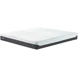 Tempur TEMPUR® Tempur Pro® Matratze Medium CoolQuilt Viscoschaum 200 x cm
