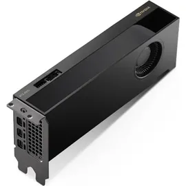 HP RTX 4000 20 GB GDDR6