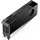 HP RTX 4000 20 GB GDDR6