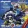 Playmobil City Action Polizei-Speed Quad 71092