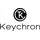 Keychron K15 Max Brown Switch US