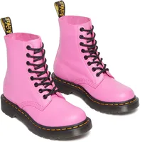 Dr. Martens Dr. Martens, Damen, Boots, - 37 EU