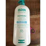 Isdin Germ Original 1000ml Duschgel - One Size