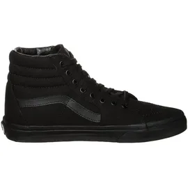 Vans Sk8-Hi black/black/black 36,5