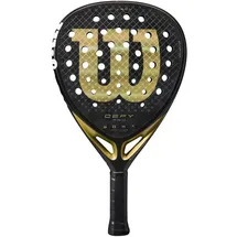 Wilson Defy Pro V1 2025