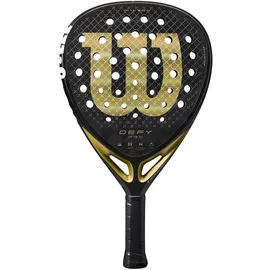 Wilson Defy Pro V1 2025
