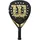Wilson Defy Pro V1 2025