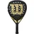 Wilson Defy Pro V1 2025